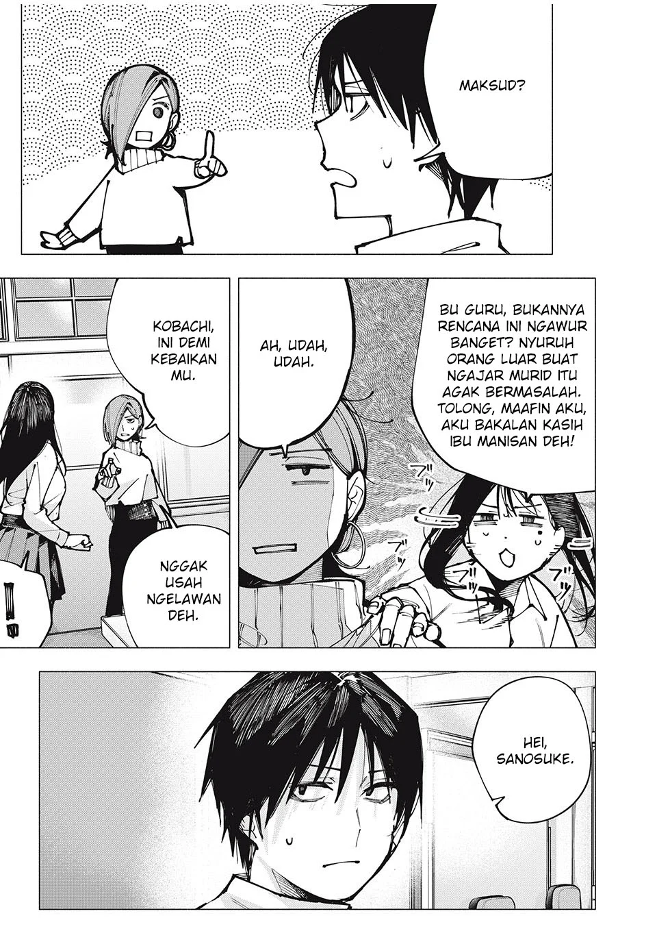 Chapter 1 - halaman 25