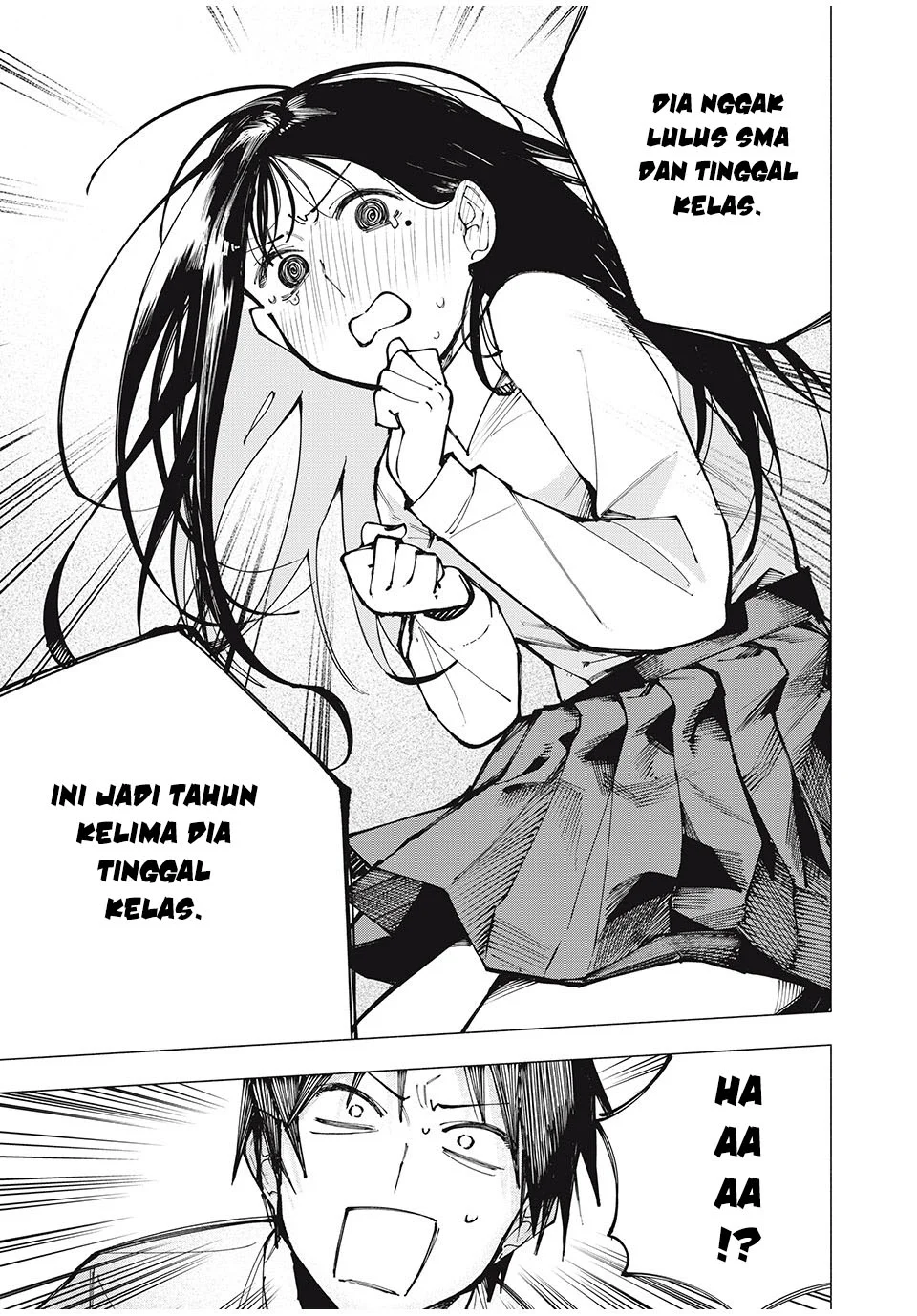 Chapter 1 - halaman 27
