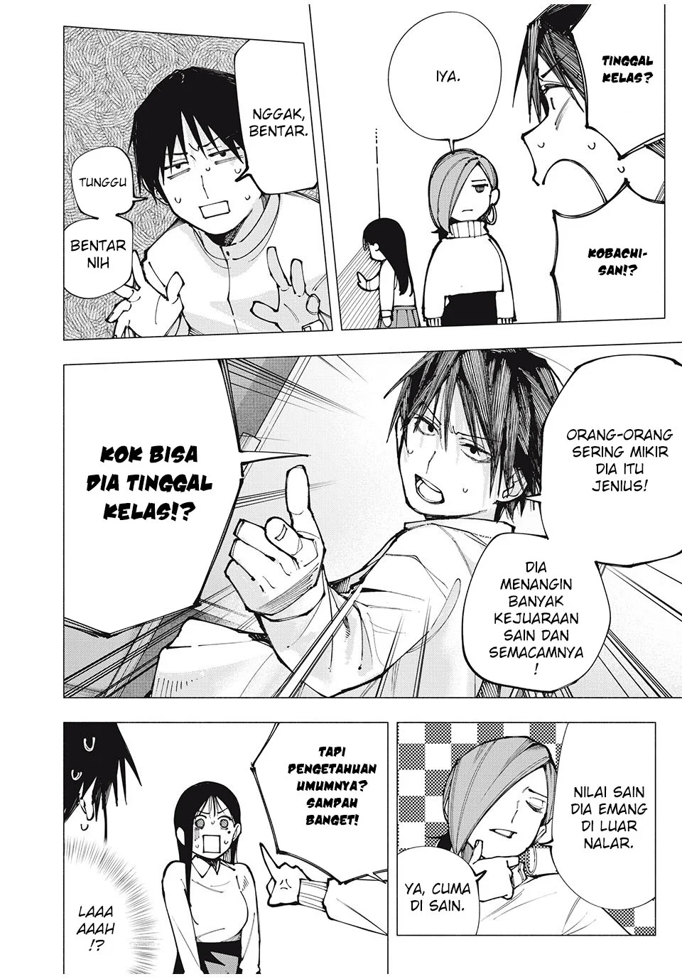Chapter 1 - halaman 28