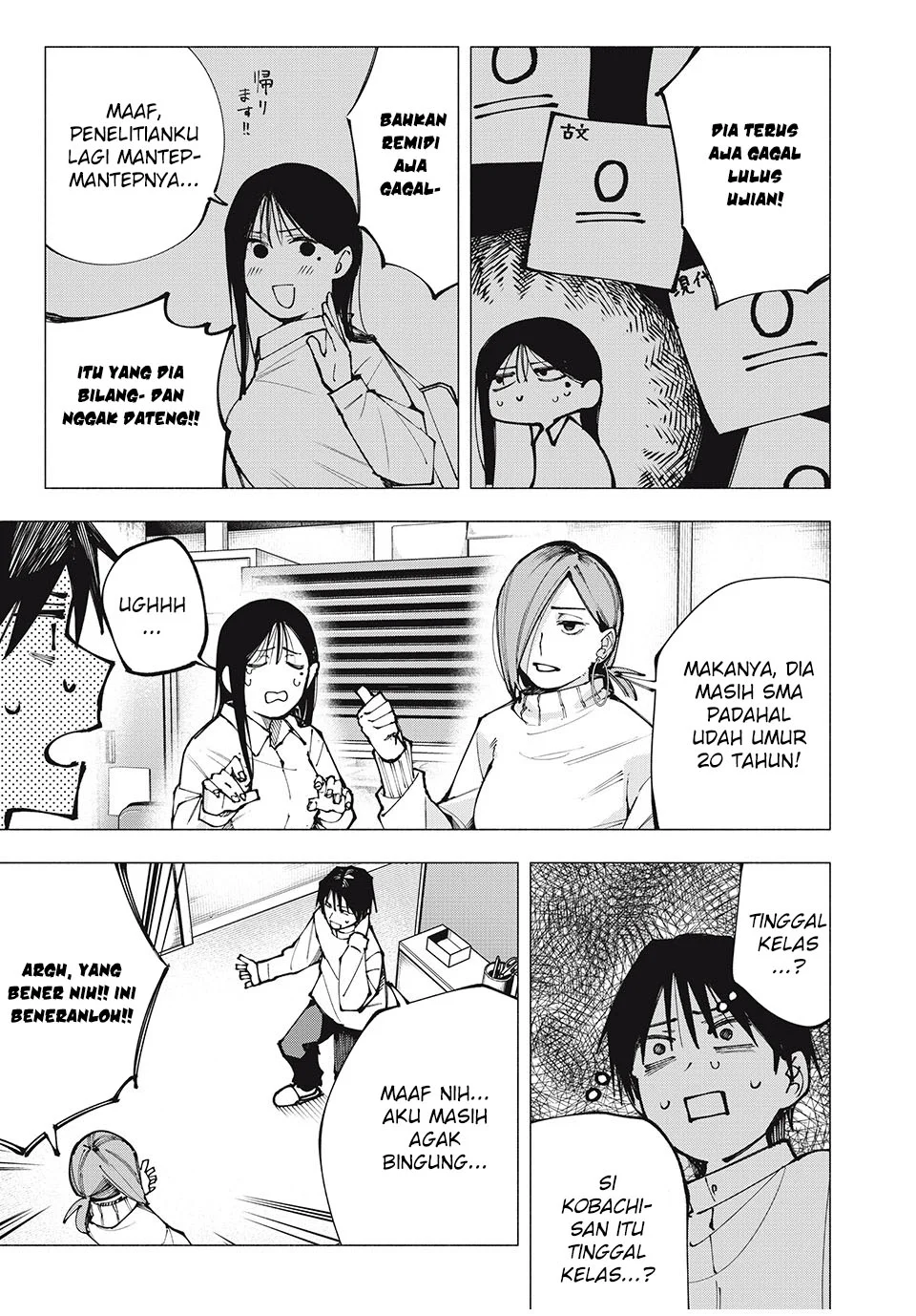Chapter 1 - halaman 29