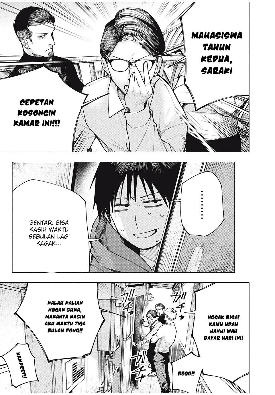Chapter 1 - halaman 4