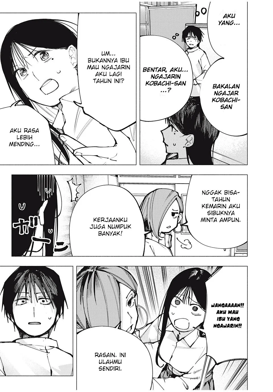 Chapter 1 - halaman 31