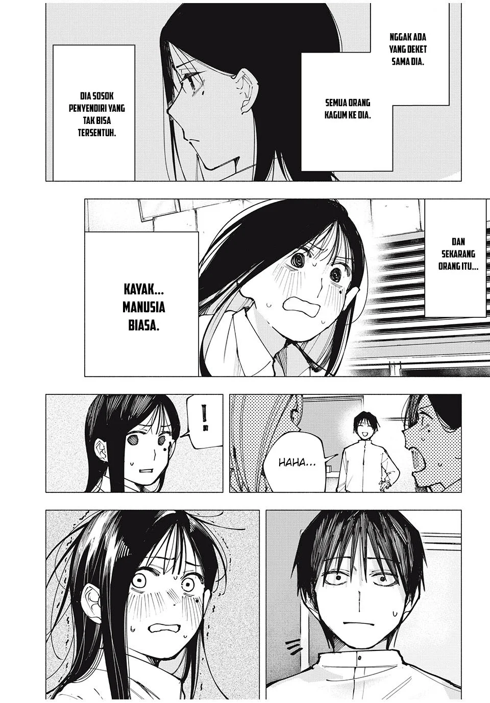 Chapter 1 - halaman 32