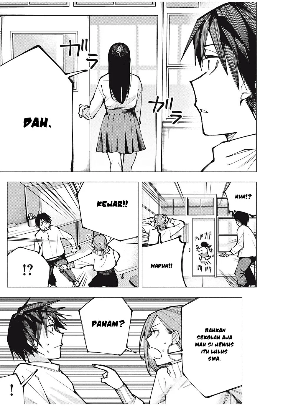 Chapter 1 - halaman 33