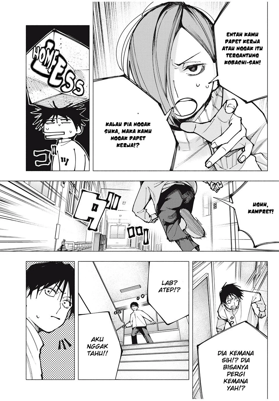 Chapter 1 - halaman 34
