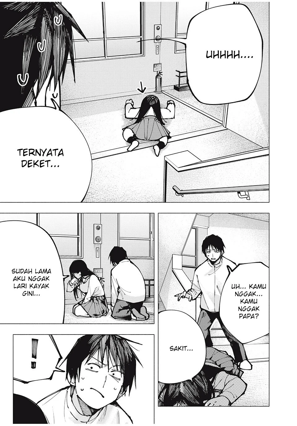 Chapter 1 - halaman 35