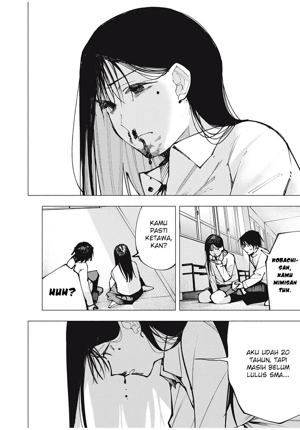 Chapter 1 - halaman 36