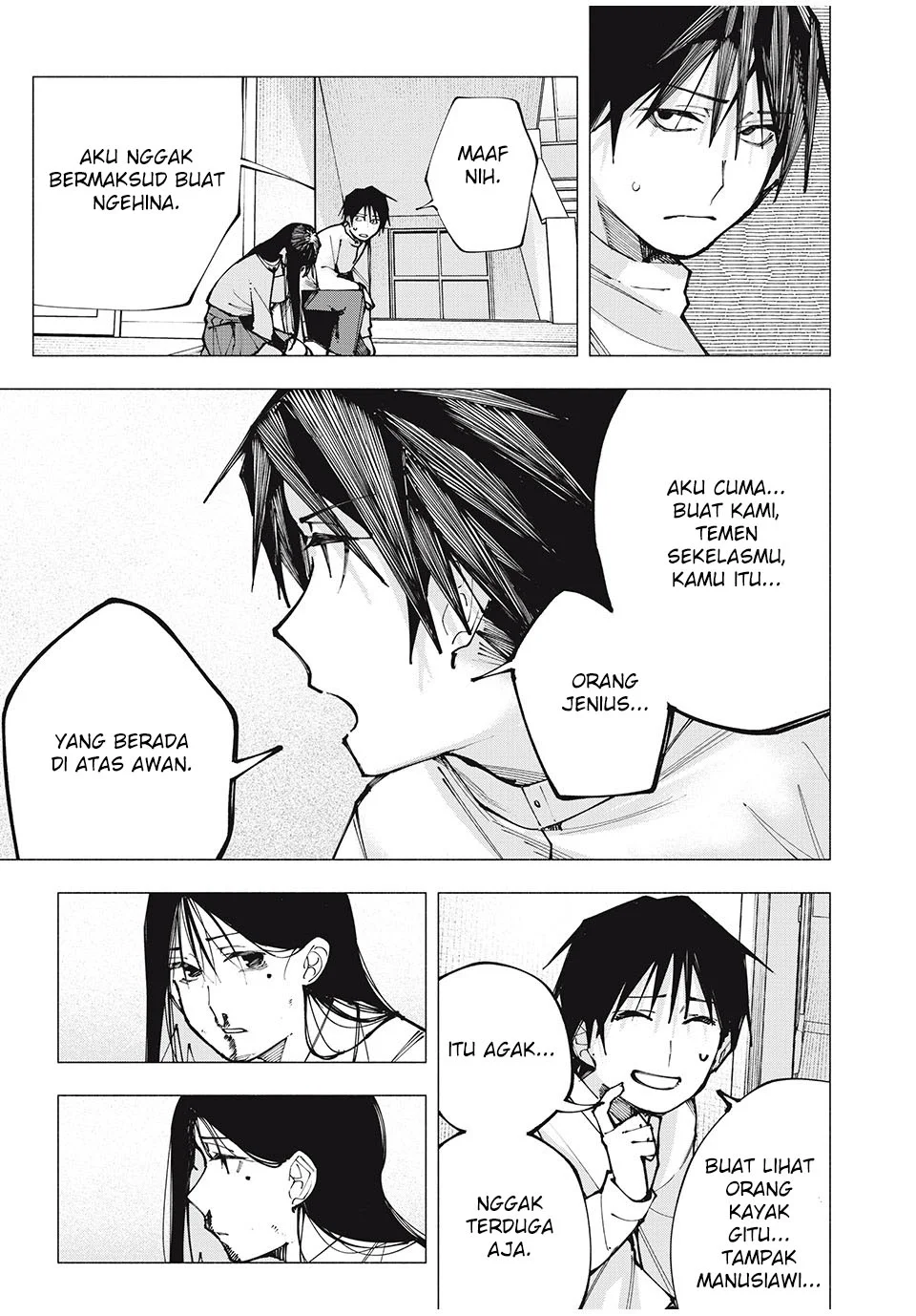 Chapter 1 - halaman 37