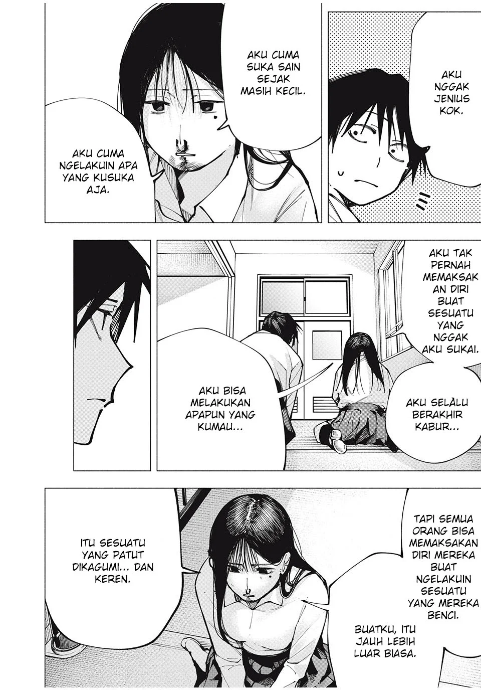 Chapter 1 - halaman 38