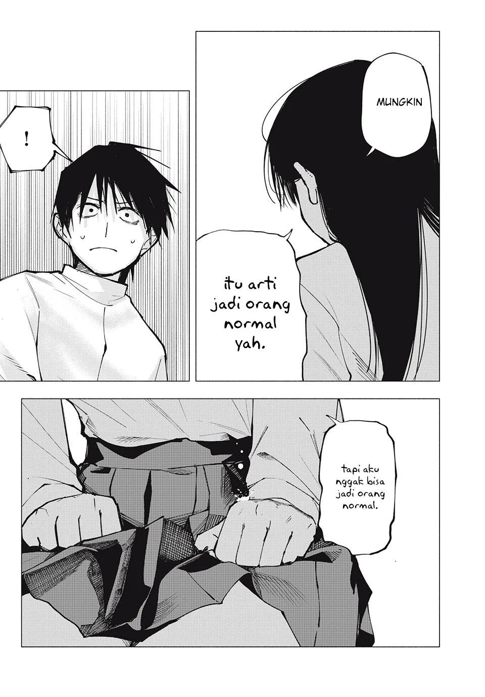 Chapter 1 - halaman 39