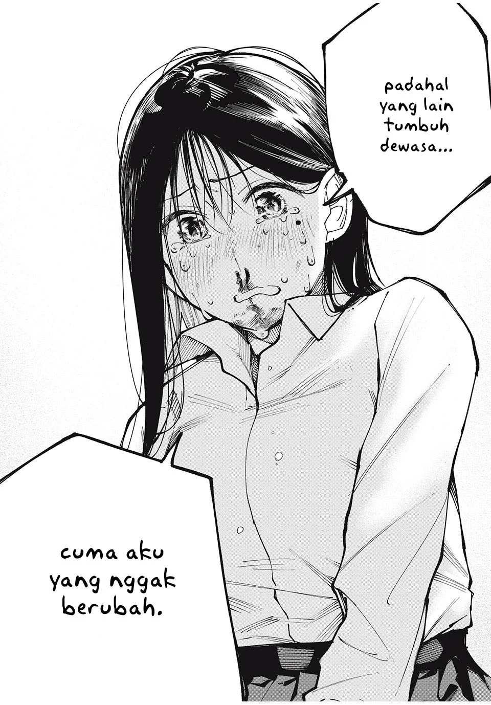 Chapter 1 - halaman 40