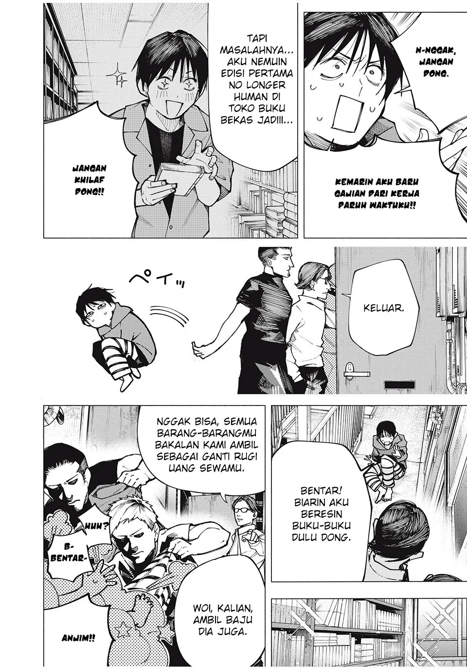 Chapter 1 - halaman 5