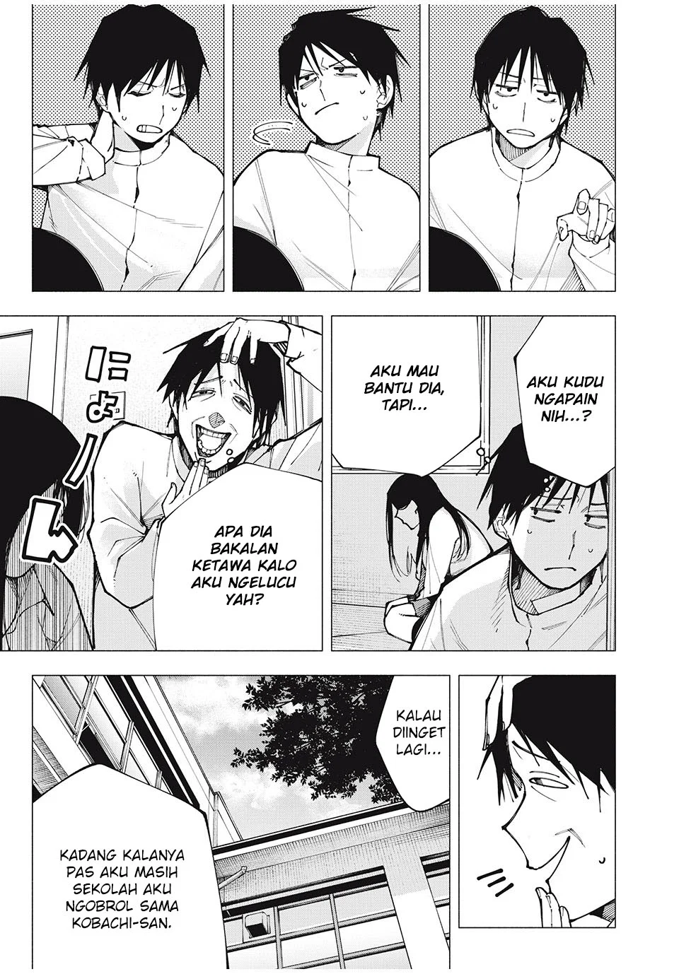 Chapter 1 - halaman 41