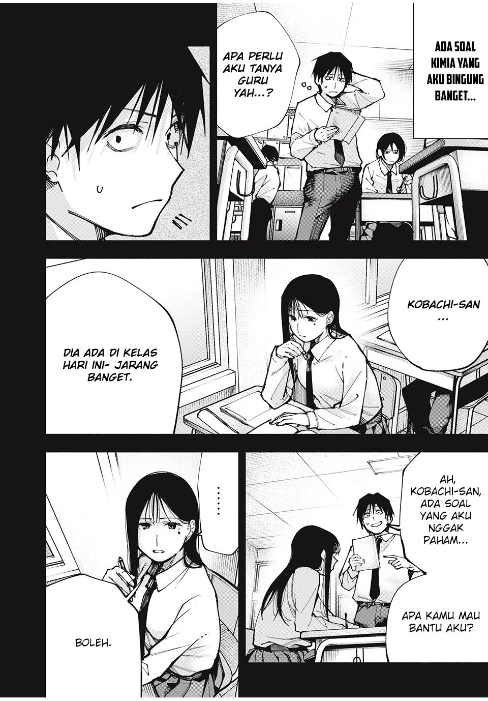 Chapter 1 - halaman 42