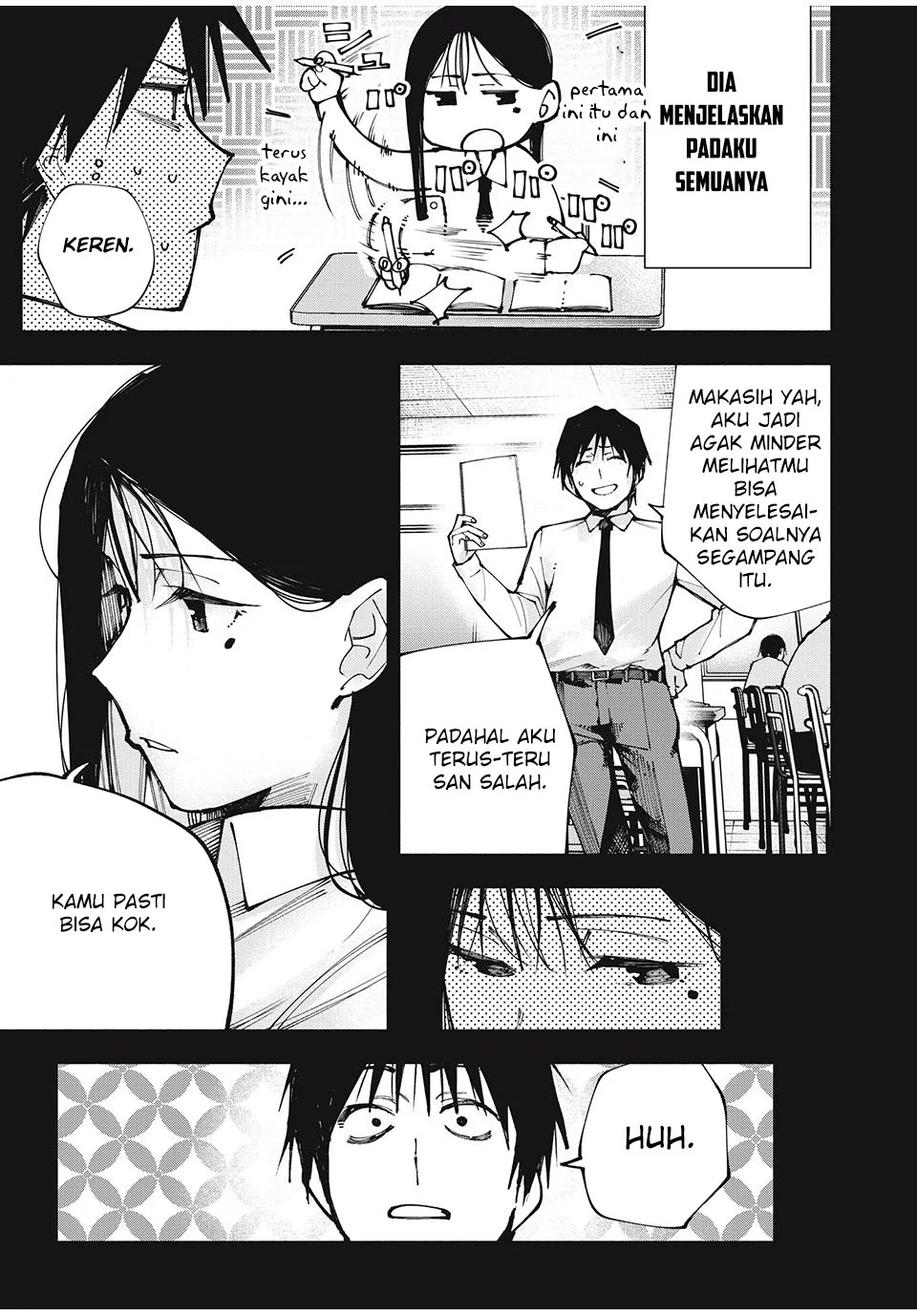 Chapter 1 - halaman 43