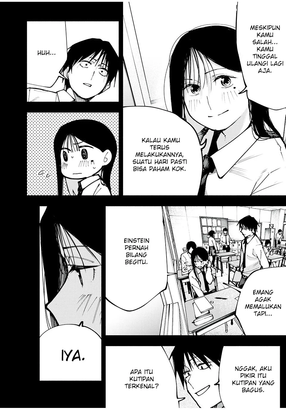 Chapter 1 - halaman 44