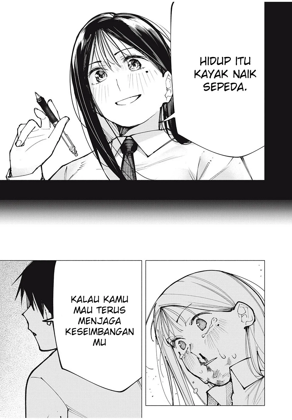 Chapter 1 - halaman 45