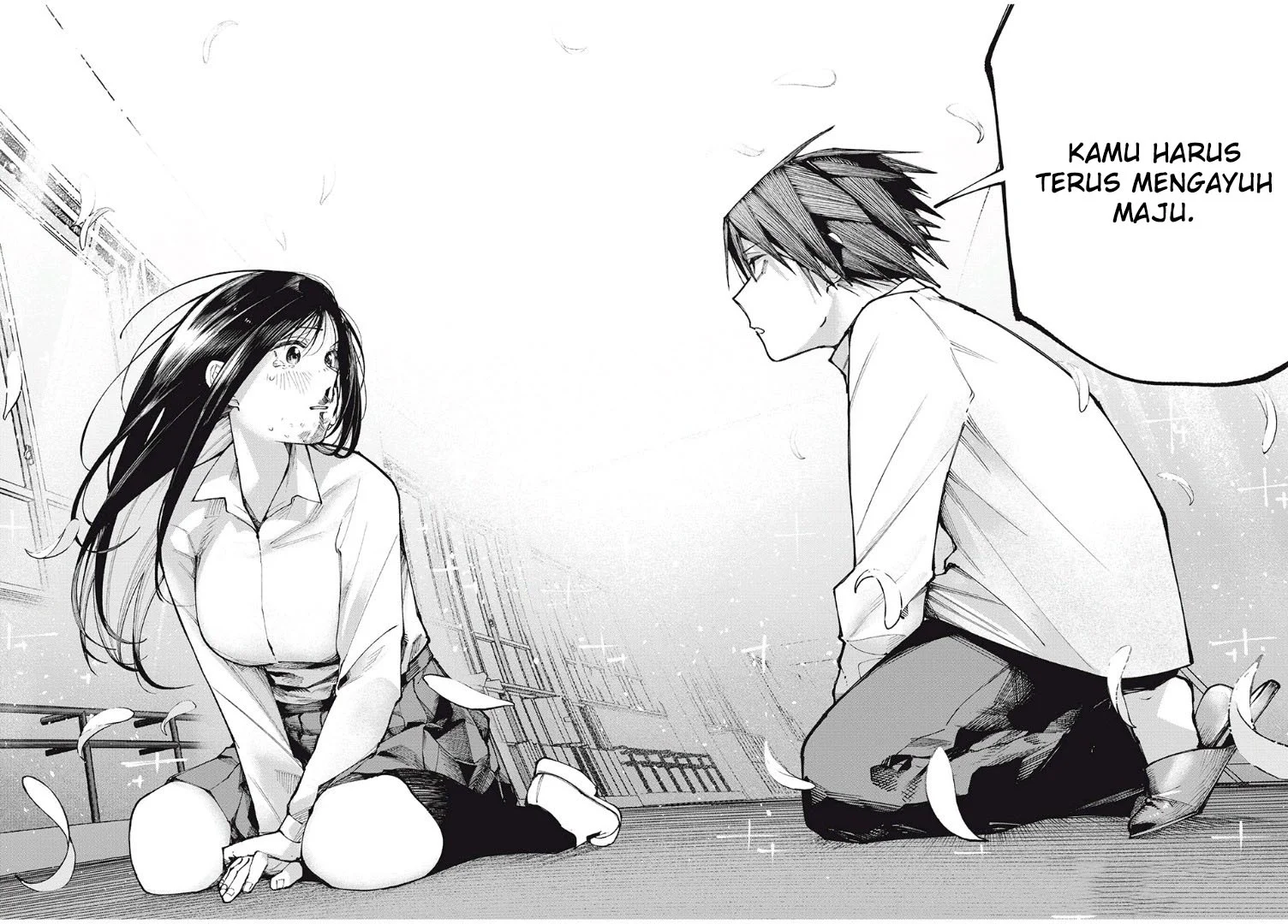 Chapter 1 - halaman 46