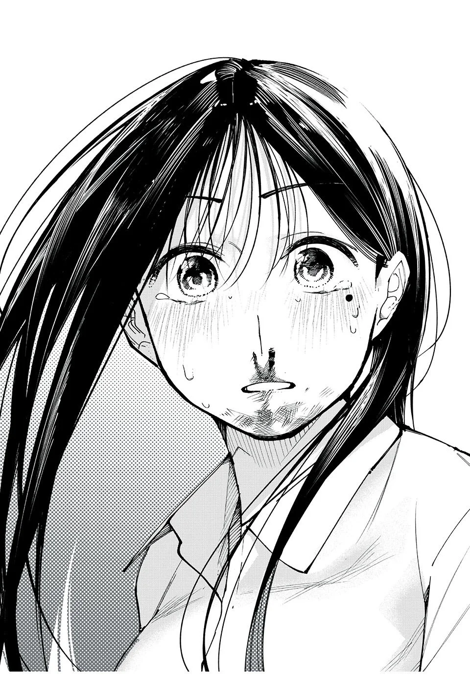 Chapter 1 - halaman 47
