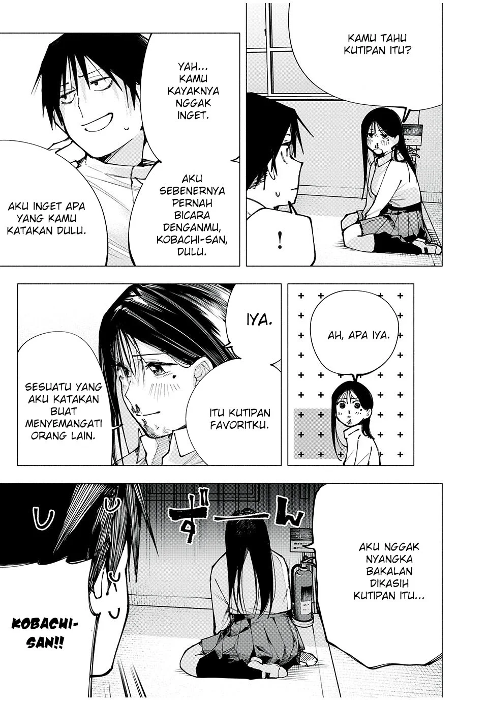 Chapter 1 - halaman 48
