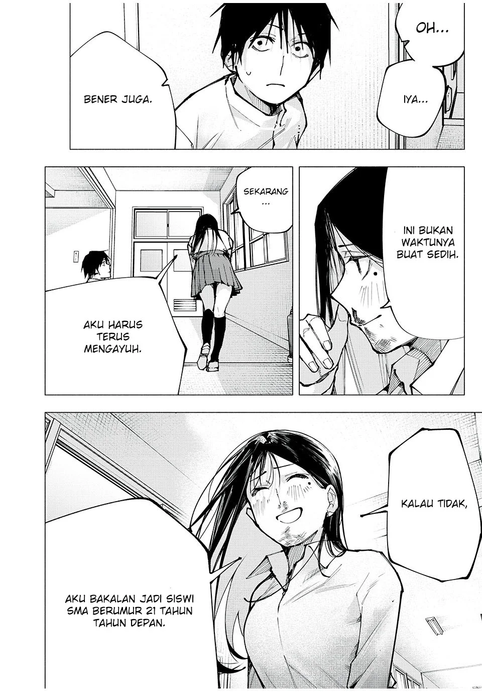 Chapter 1 - halaman 49