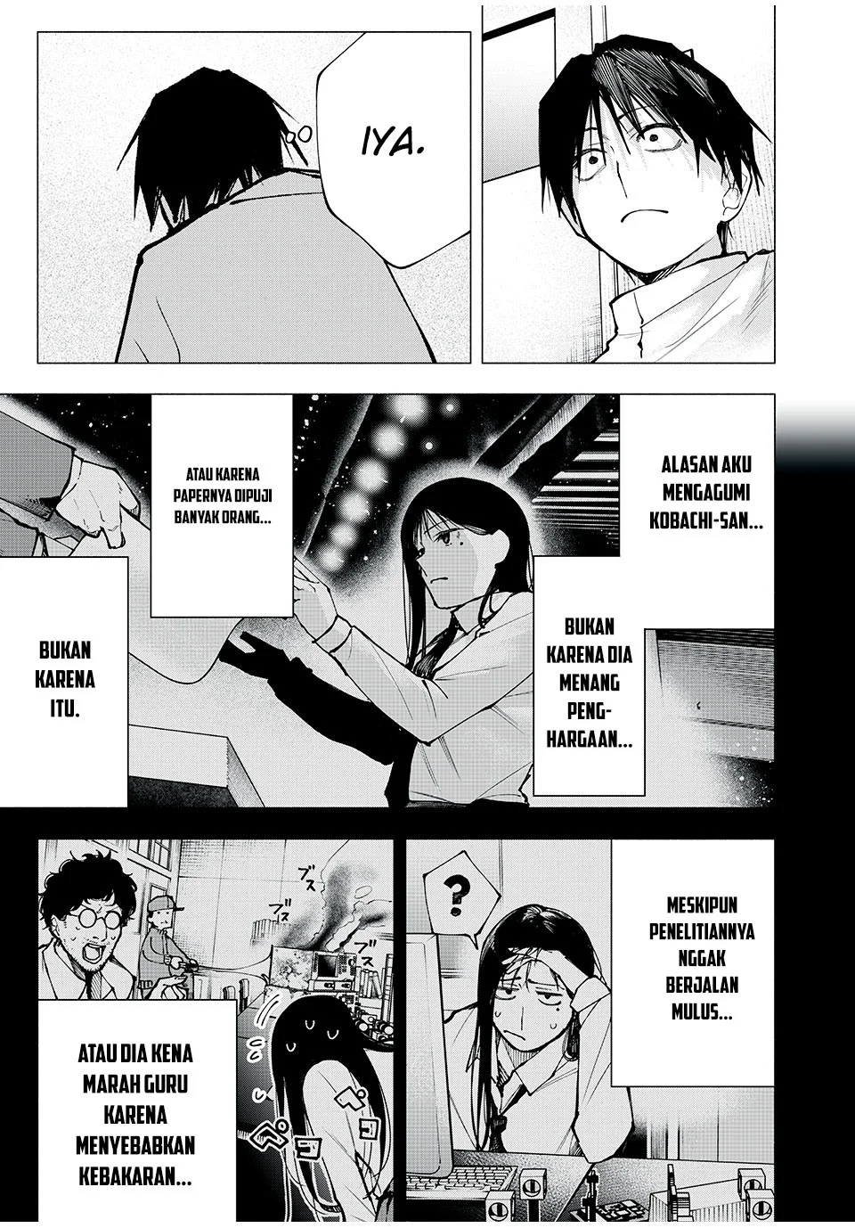 Chapter 1 - halaman 50