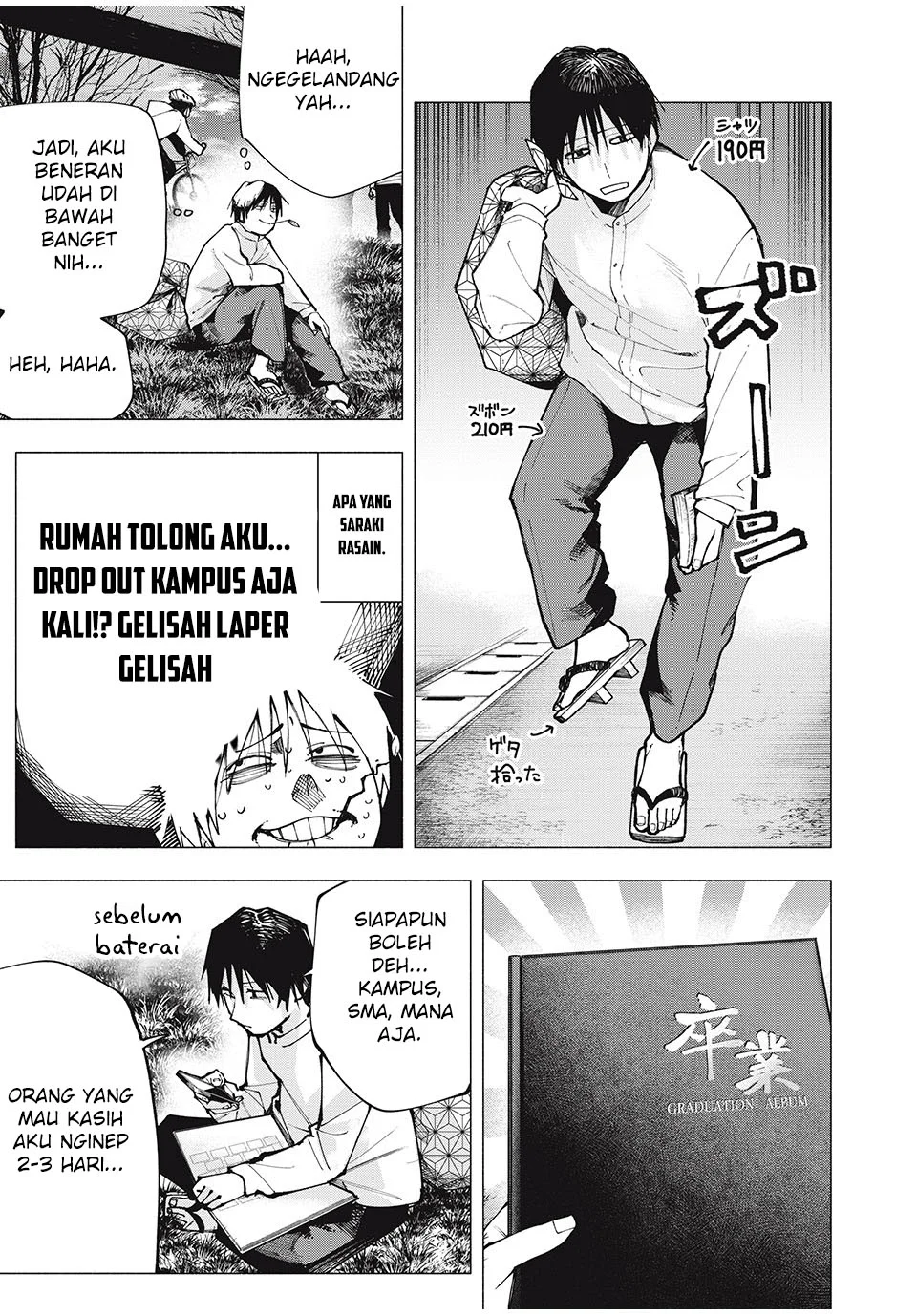 Chapter 1 - halaman 6
