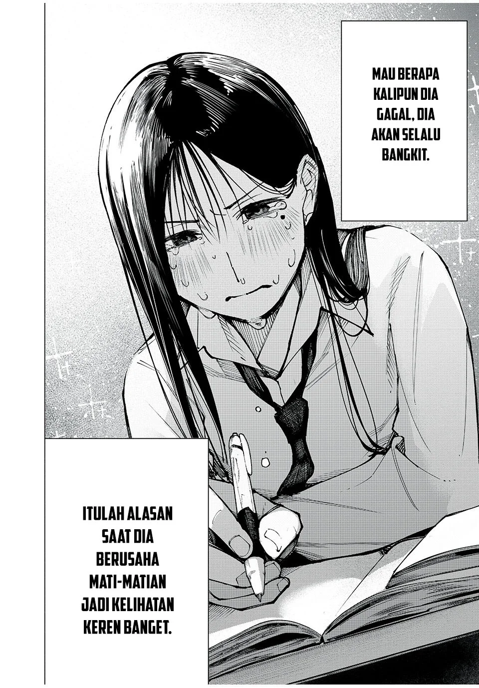 Chapter 1 - halaman 51