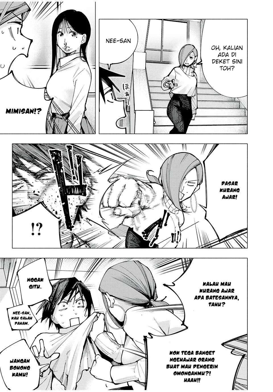 Chapter 1 - halaman 52