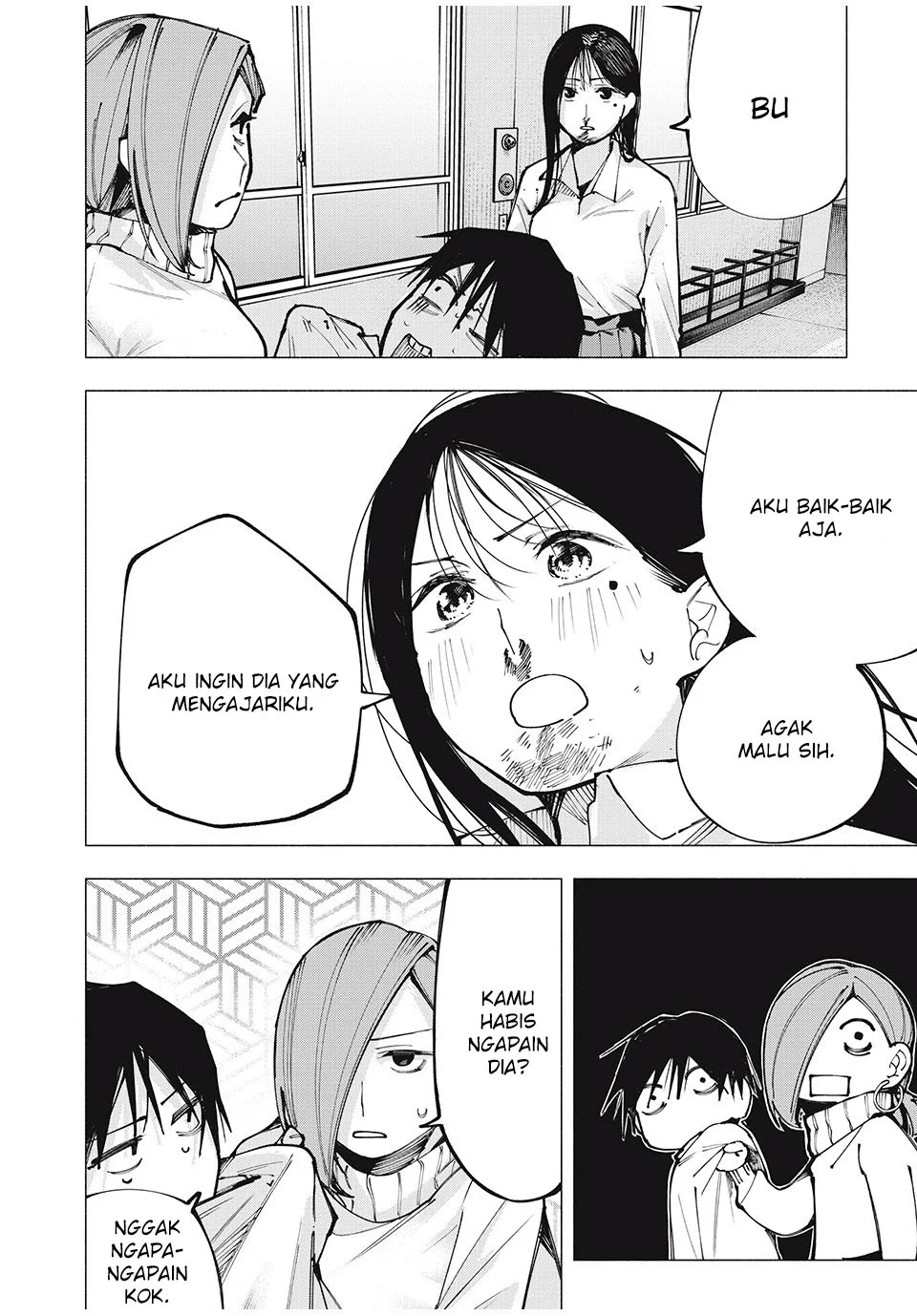 Chapter 1 - halaman 53
