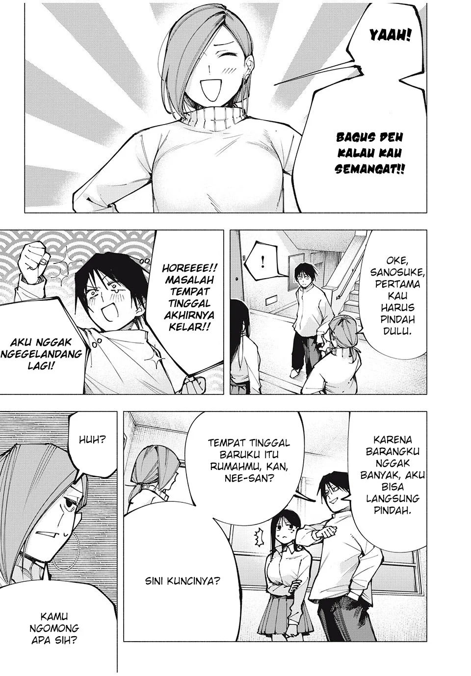 Chapter 1 - halaman 54