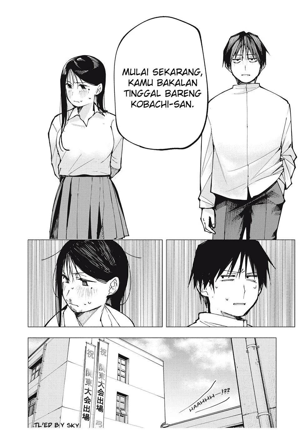 Chapter 1 - halaman 55