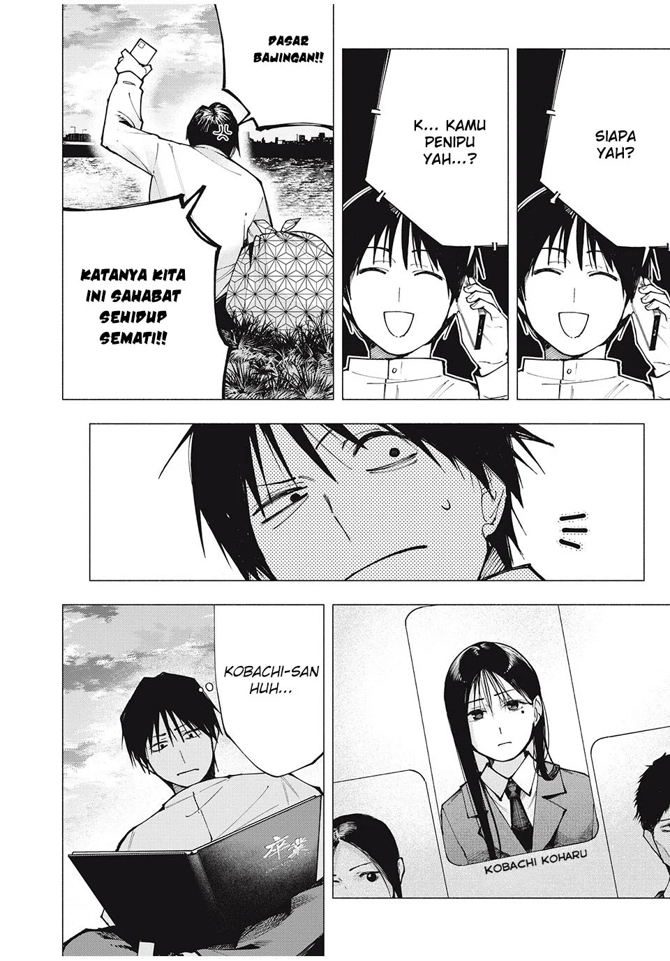 Chapter 1 - halaman 7