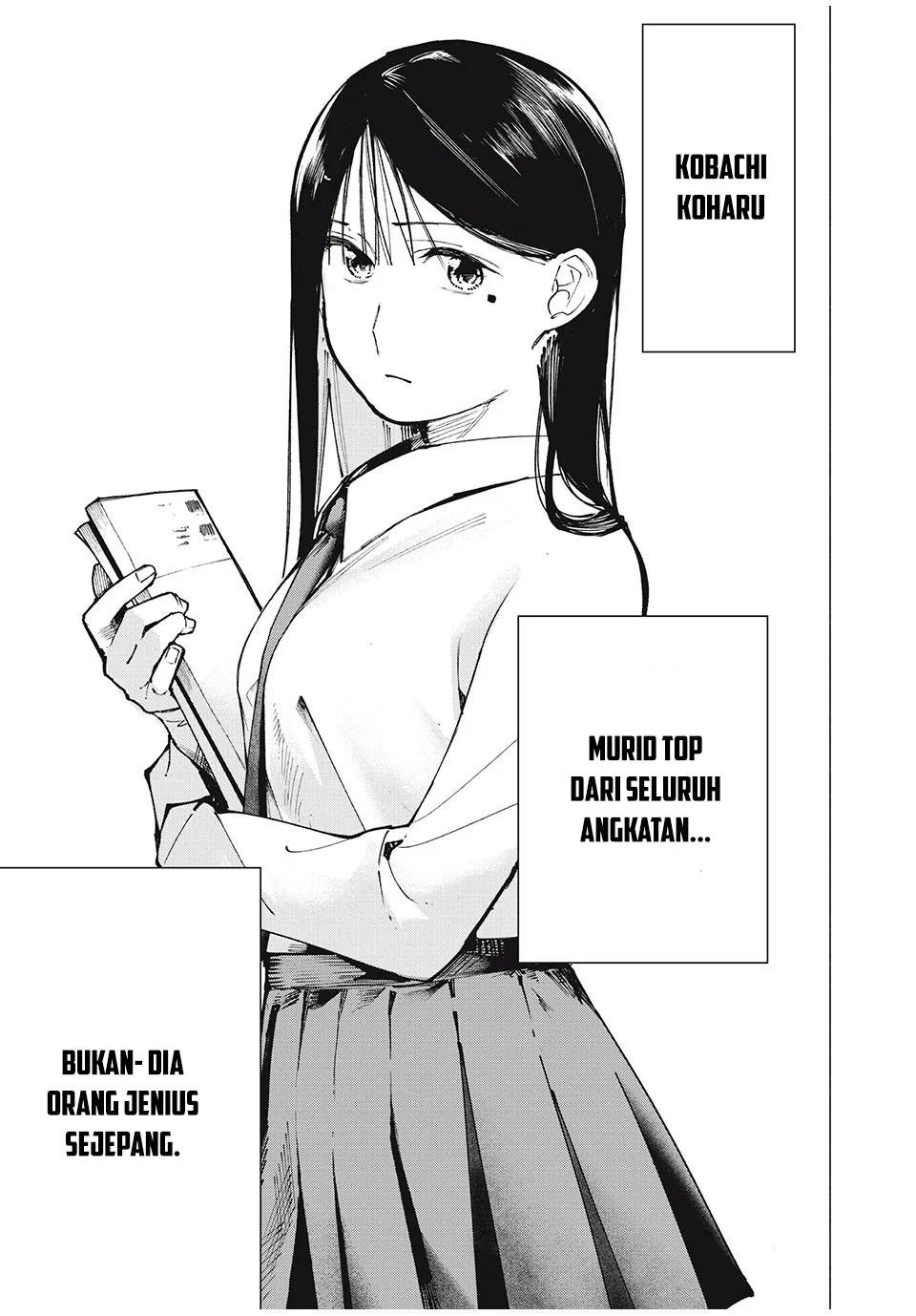 Chapter 1 - halaman 8