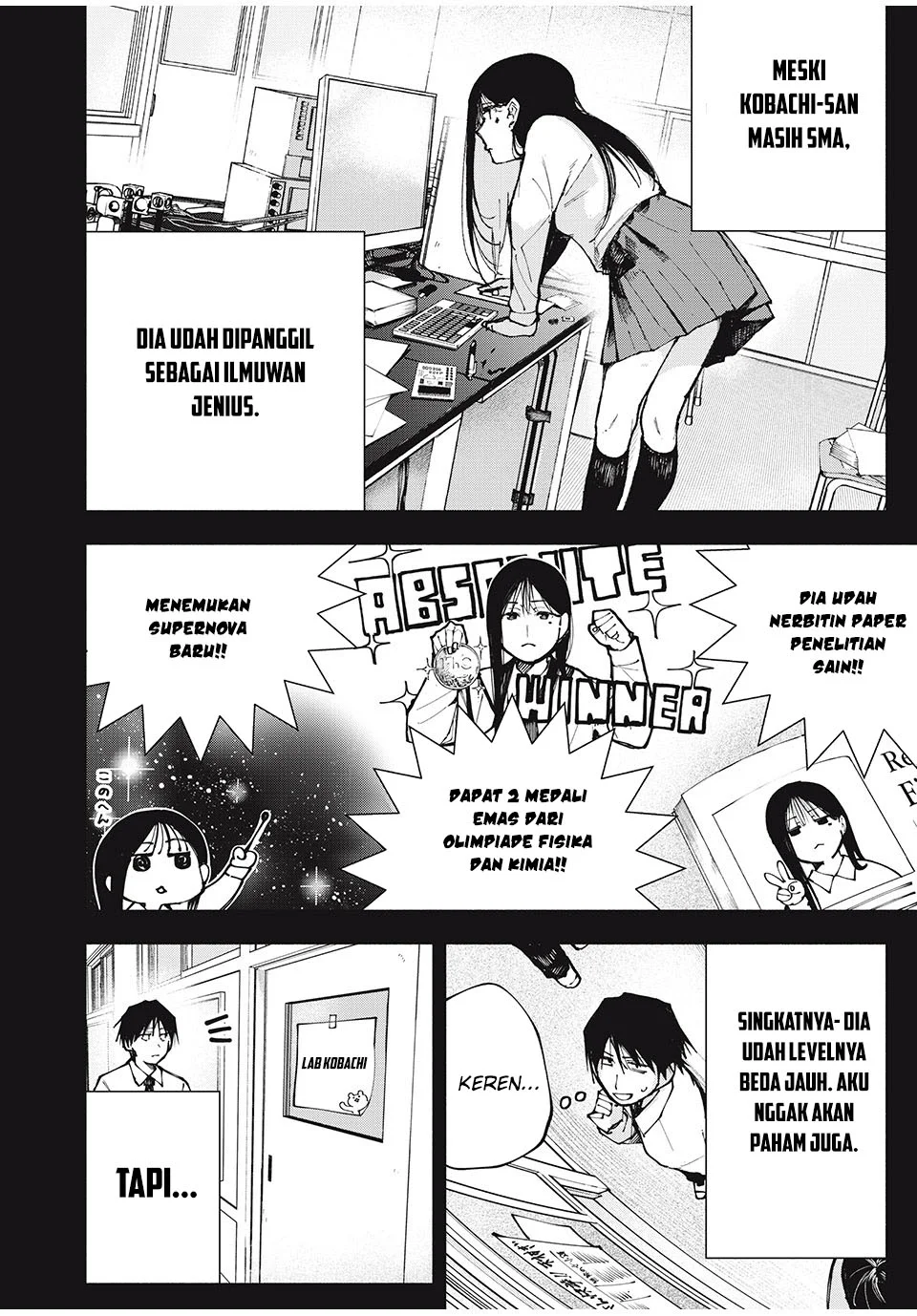 Chapter 1 - halaman 9