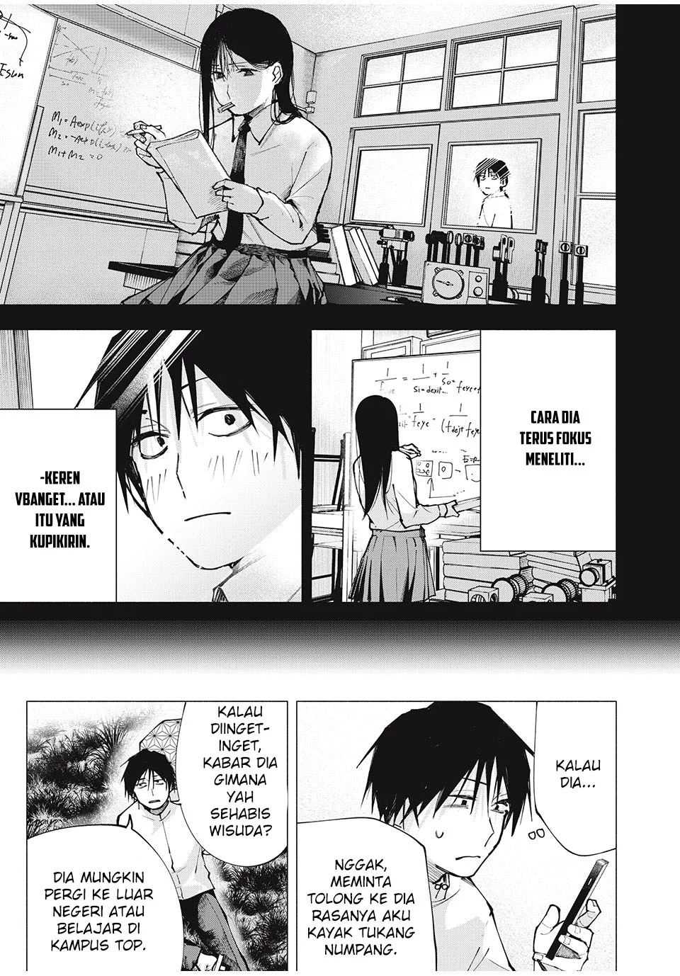 Chapter 1 - halaman 10