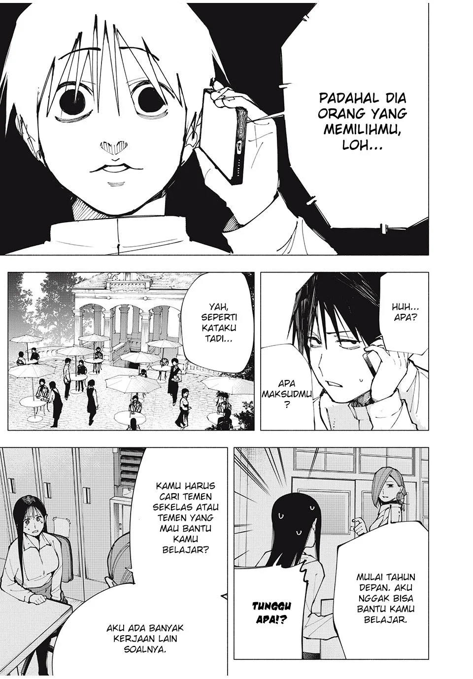 Chapter 2 - halaman 11
