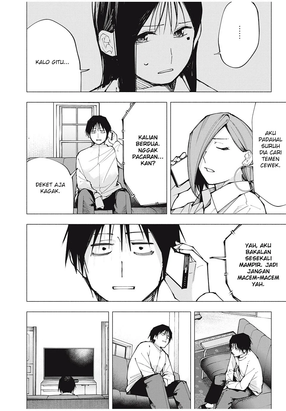 Chapter 2 - halaman 12