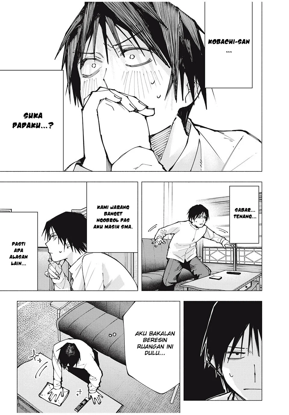 Chapter 2 - halaman 13