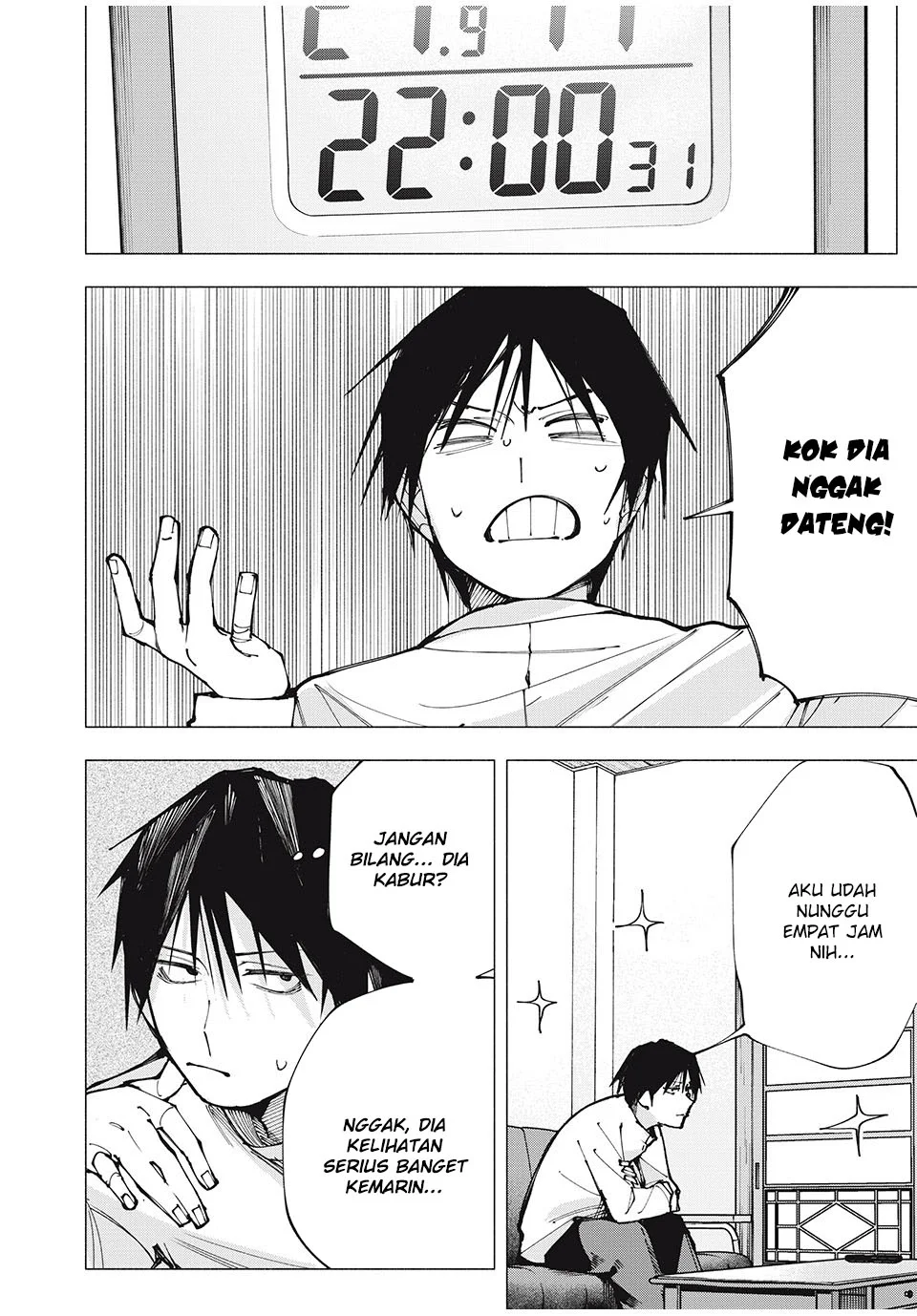 Chapter 2 - halaman 14