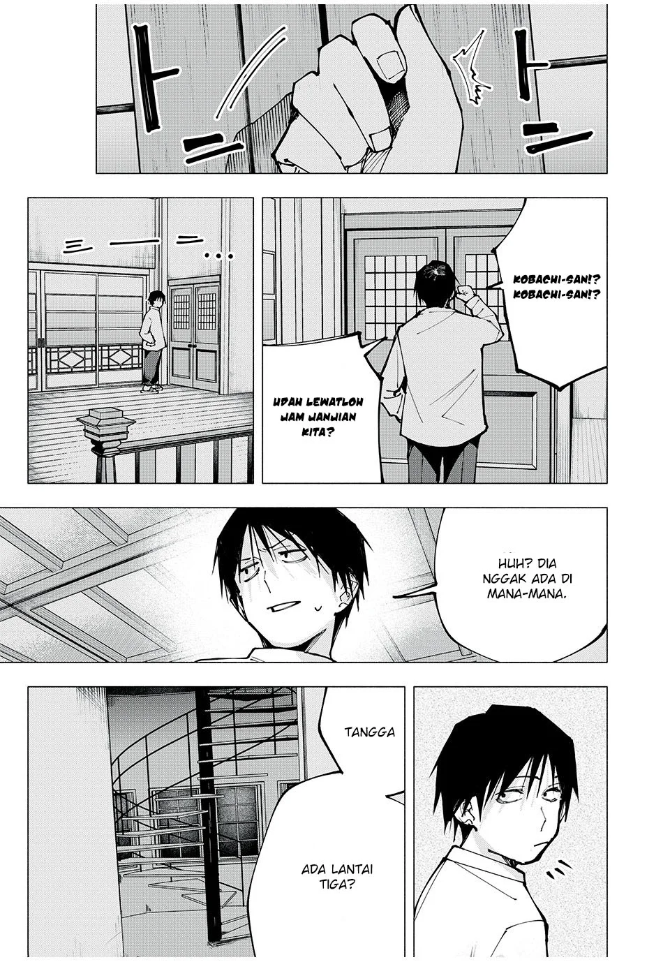 Chapter 2 - halaman 15