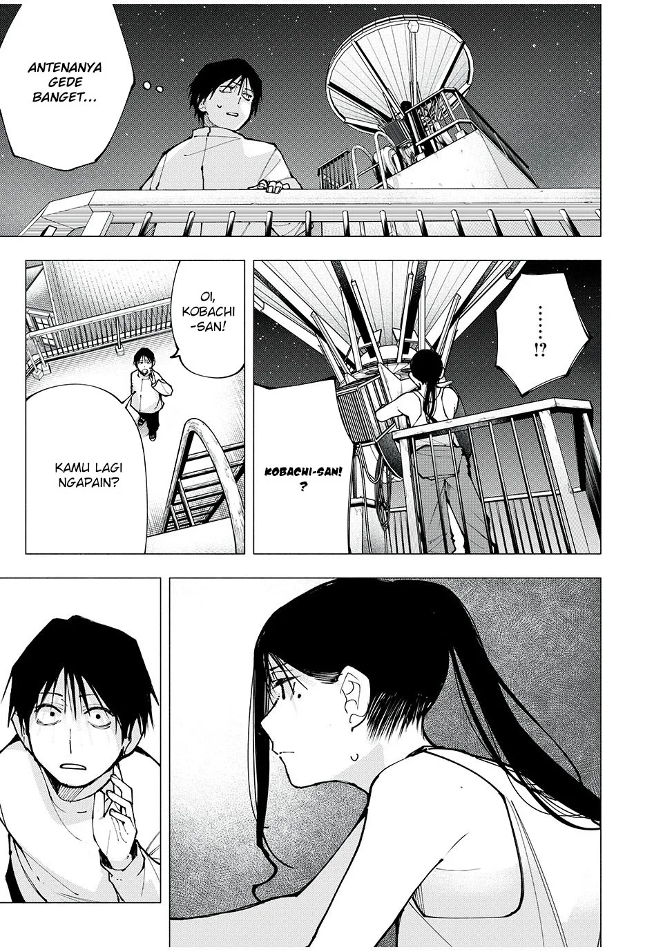 Chapter 2 - halaman 17
