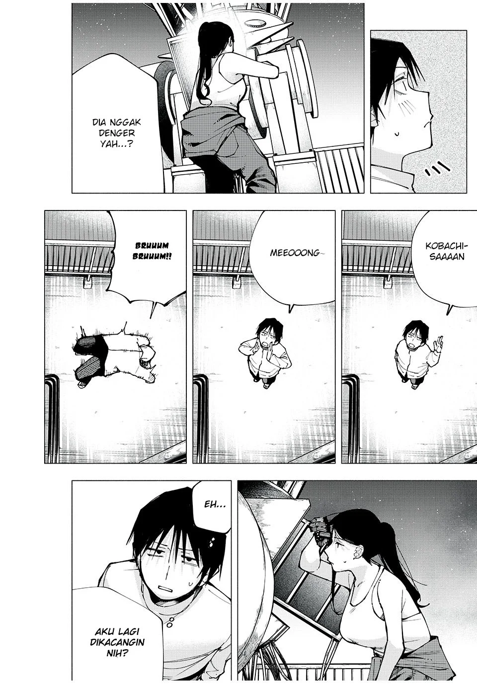 Chapter 2 - halaman 18