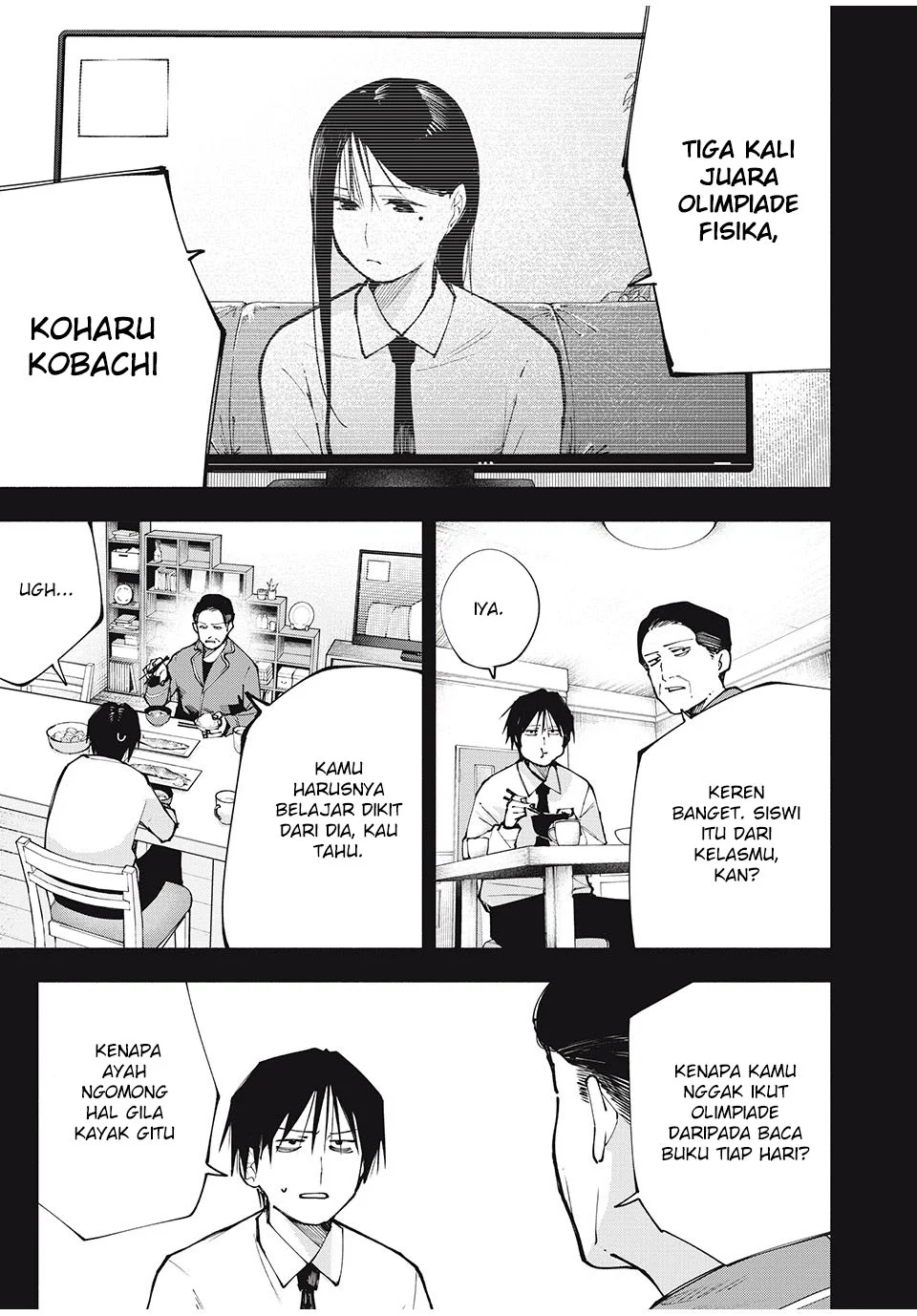 Chapter 2 - halaman 3