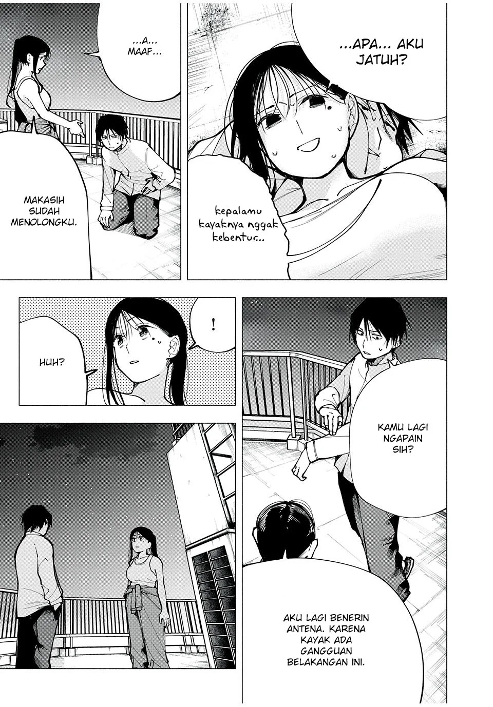 Chapter 2 - halaman 21