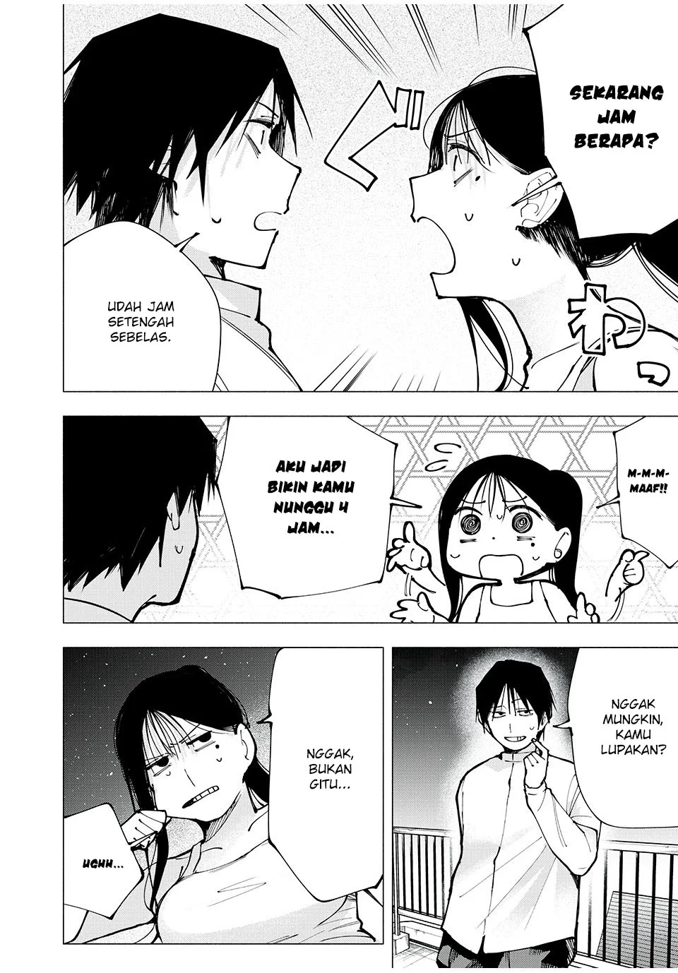 Chapter 2 - halaman 22