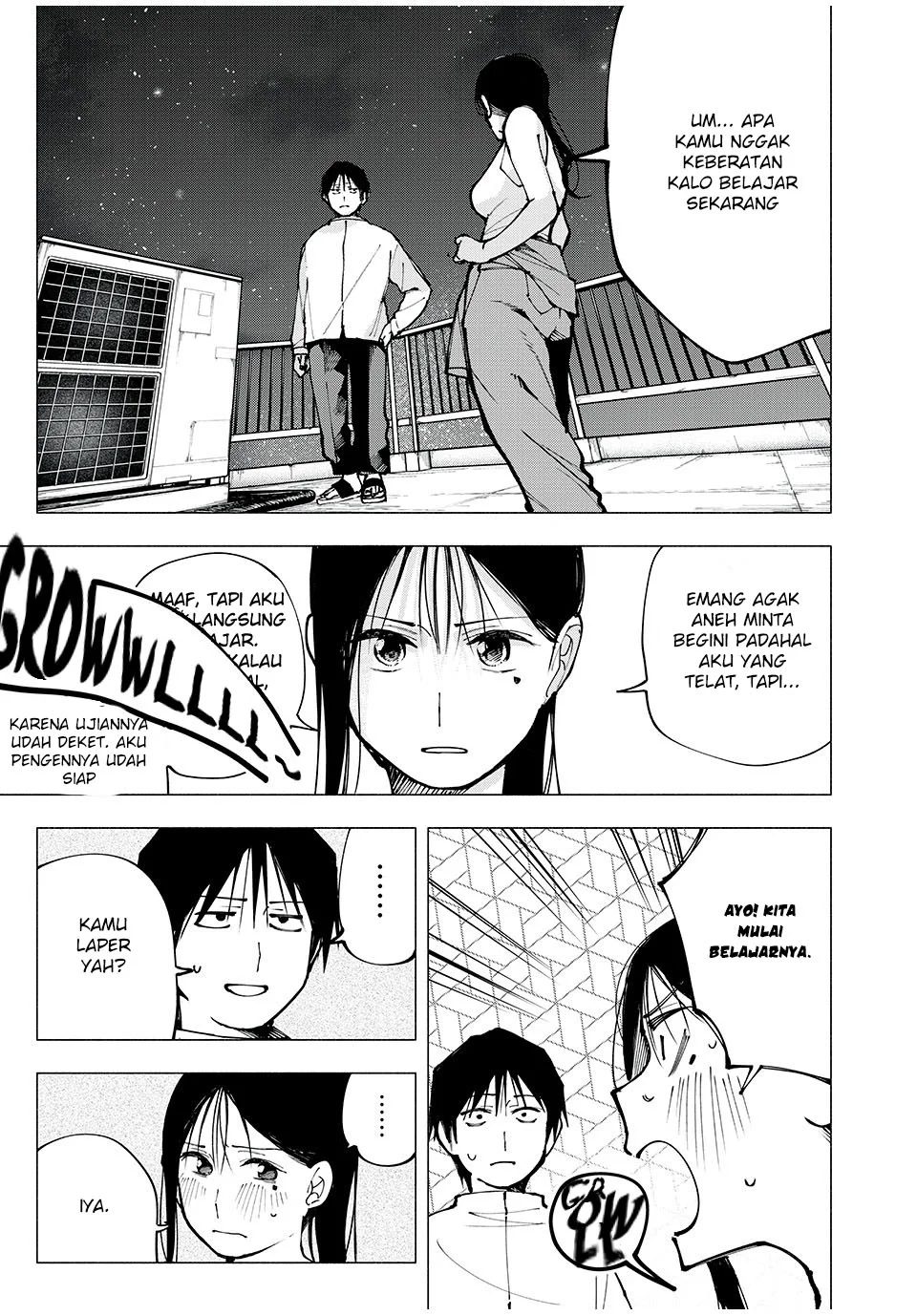 Chapter 2 - halaman 23