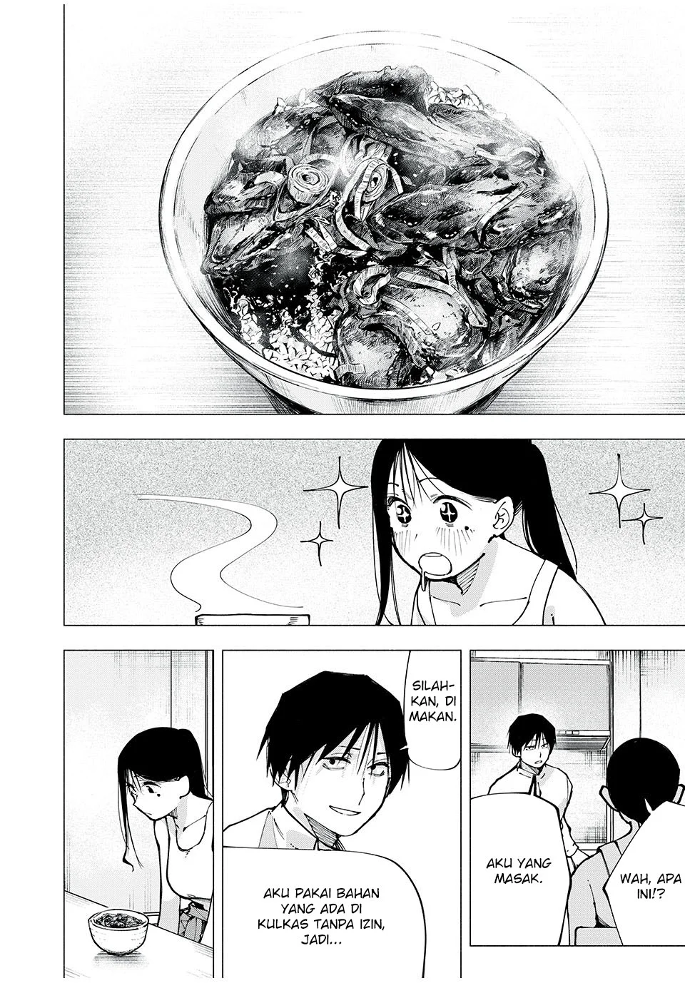 Chapter 2 - halaman 24