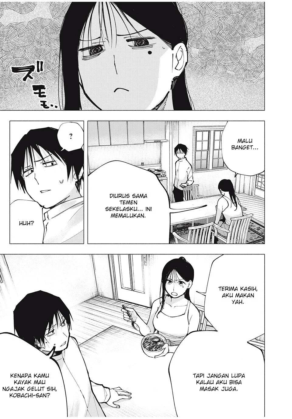 Chapter 2 - halaman 25