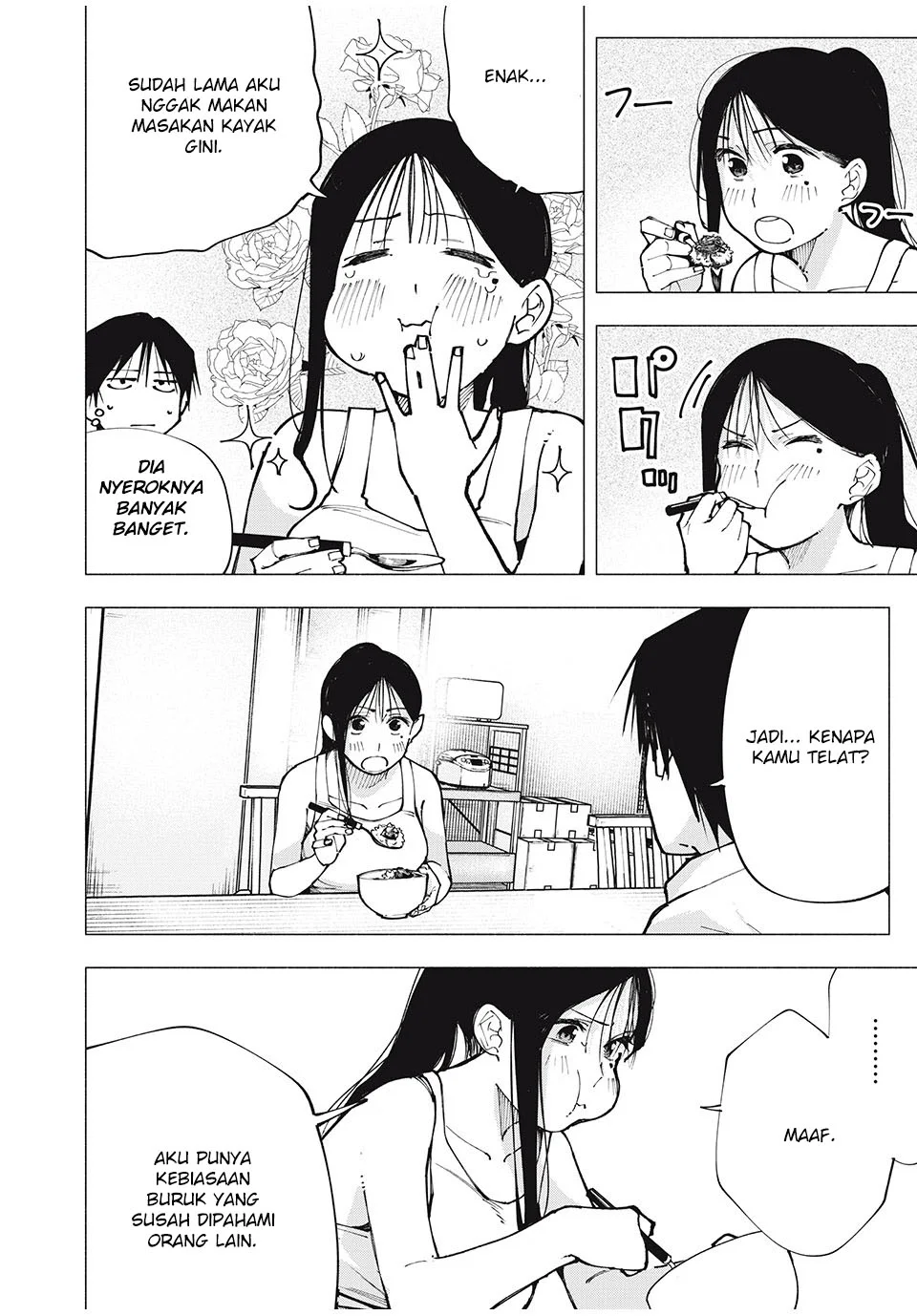 Chapter 2 - halaman 26